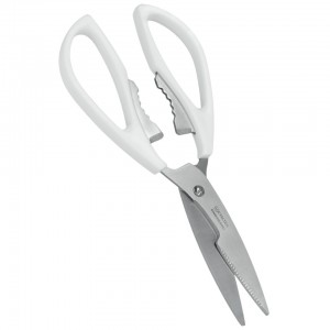 Metaltex ψαλίδι brico πολλαπλής χρήσης 034.251905