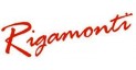 RIGAMONTI