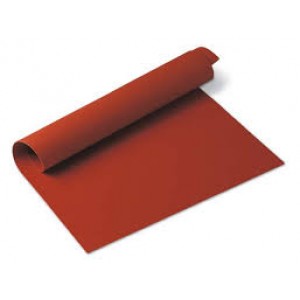 SilikoMart Σιλικόνης τάπετο 36x43εκ Silicopat6 055.2106