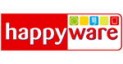 HAPPYWARE