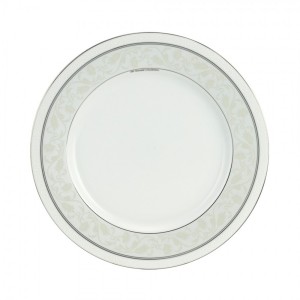 WM Σετ πιάτα 20 τεμαχίων Diana 6614