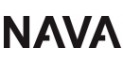 NAVA