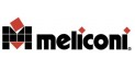 MELICONI