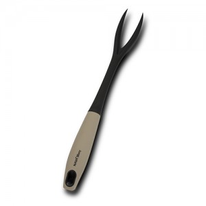 Nava πιρούνα nylon 35x4cm 10-111-003