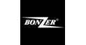 BONZER