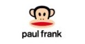 PAUL FRANK