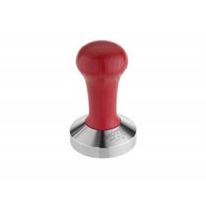 Motta Πατητήρι καφέ Inox 8130/R 54χιλ. 025.008.130