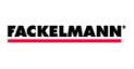 FACKELMANN