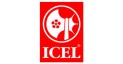 ICEL