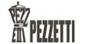 PEZZETTI