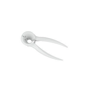 Metaltex καρυοθράυστης κλειστός magic 034.250640