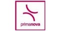 PRIMANOVA