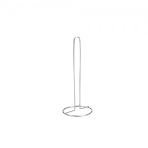 Venus Βάση χαρτιού κουζίνας inox new line 18450