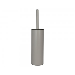 Estia Πιγκάλ Dita 18/10 Taupe 02-7515