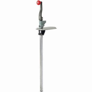 Ανοιχτήρι κονσέρβας επαγγελματικό BONZER CLASIC R 14''