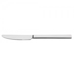 Triton Μαχαίρι φαγητού inox 18/10 4155903