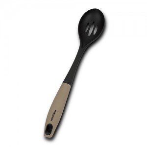Nava Κουτάλα ρηχή Nylon 34 εκ. 10-111-005