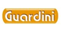 GUARDINI