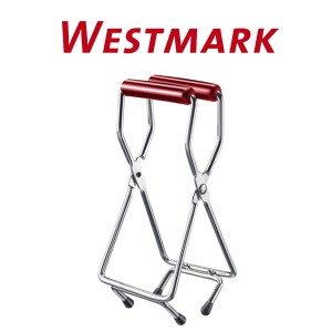 Westmark Λαβίδα για ζεστά βάζα No1053 041.1053
