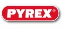 PYREX