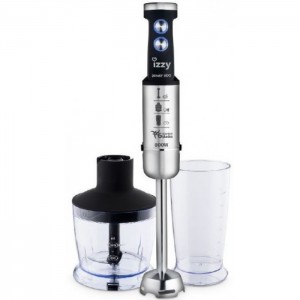 Izzy Power 800 HE20 ράβδος 222792