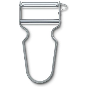 Victorinox Αποφλοιωτής/Καθαριστής Φρούτων & Λαχανικών Rex 6.0900