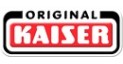 KAISER