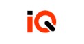 IQ