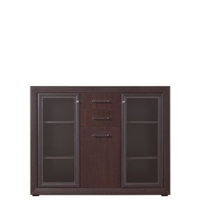Κομότα Charisma B3K2F 2S  11002763