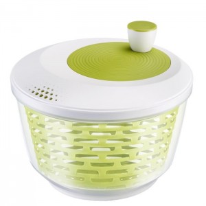 Westmark στεγνωτήρι σαλάτας spinderella 4,4ltr 041.2430