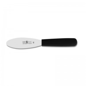 Icel Παλέτα Βουτύρου/Ζαχαροπλαστικής Horeca Prime 11cm 541.6005.11