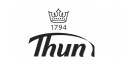 Thun
