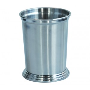 APS Bar Supply Κούπα Julep 38.5cl 28.00010