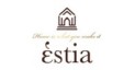 Estia