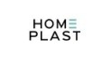 HOMEPLAST