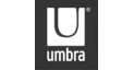 UMBRA