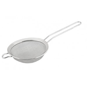 Venus Σουρωτήρι τσαγιού Inox Lux N.10 18610