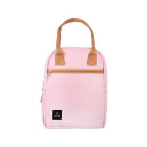 Estia Τσάντα Φαγητού Ισοθερμική 7lt Blossom Rose  01-17002