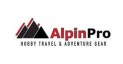 AlpinPro