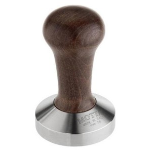 Motta Πατητήρι καφέ Inox 8180 51χιλ. 025.008.108