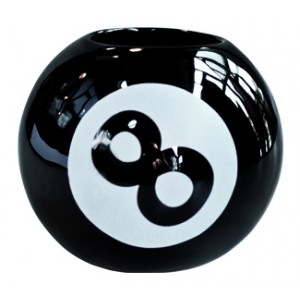 APS Bar Supply Κούπα TIKI BOWLING 54cl 28.00024