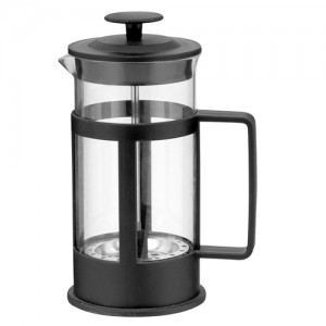 Venus Καφετιέρα γαλλικού 800ml 19762