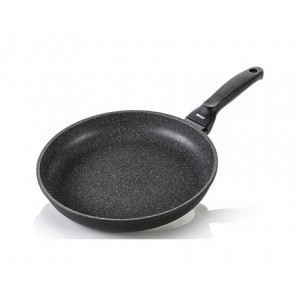 Risoli Τηγάνι  28εκ. 103GR/28