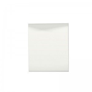 Καθρέπτης Beny OG 79x2x95εκ. 11005802