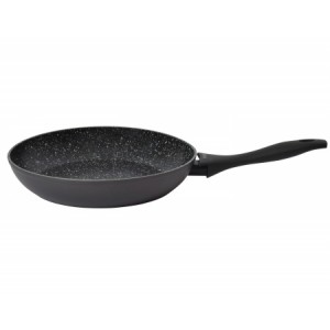 Estia Τηγάνι αντικολλητικό 24cm Magma 01-6044
