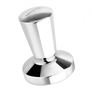 Motta Πατητήρι καφέ Inox 58χιλ. No361 025.002.361