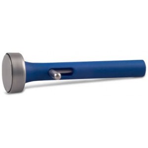 Stockel Εργαλείο για φαλάφελ F45 - 50X13mm 007.006.045