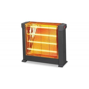 Kumtel Σόμπα Χαλαζία 2400W KS-2764