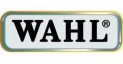 WAHL