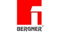 BERGNER